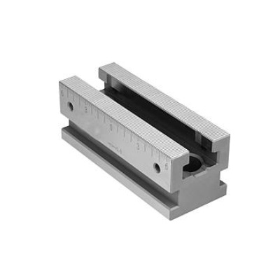 Tension Rail Sb=50 L=130 Tool Steel for Multi Clamp System