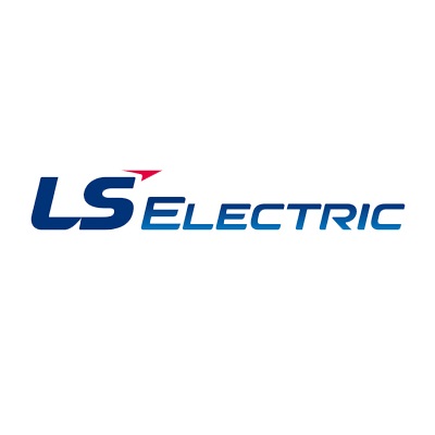 LS electric-Motor Koruma Şalteri 100kA 5-8A 3kW