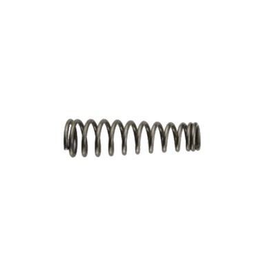 Punch Adapter Part Ejection Spring