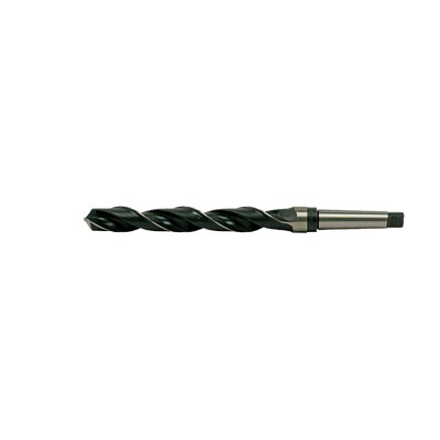12.5 mm DIN341 Long Tapered Drill Bit