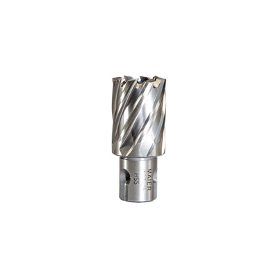 30x25 mm HSS Magnetic Drill Bit