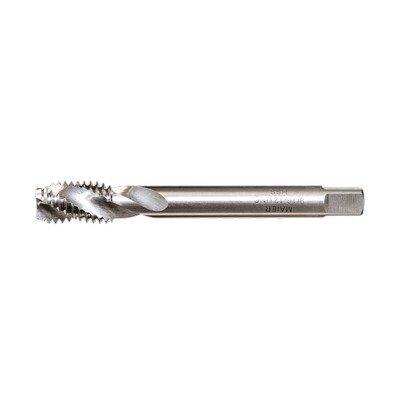 UNC 3-4"x10 DIN2183 Helical Guide