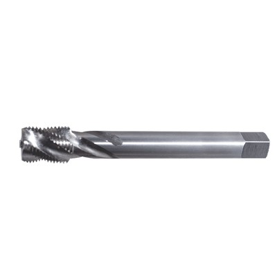 M5 DIN371 Helical Guide