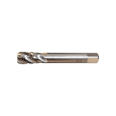 M12x1,75DIN376 Helical Guide