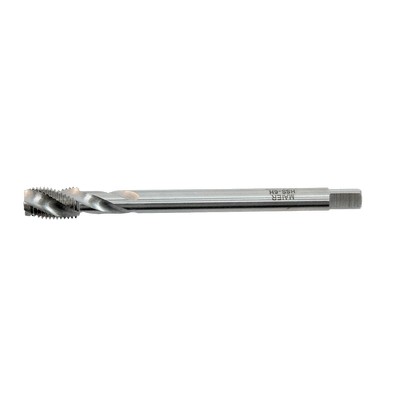 UNF 5-8"x18 DIN374 Helical Fine Thread Tap