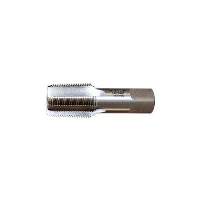 NPT 1-4" Tapered Pipe Guide