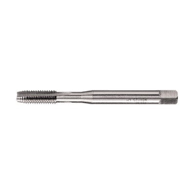 M4 DIN371 Left Helical Guide