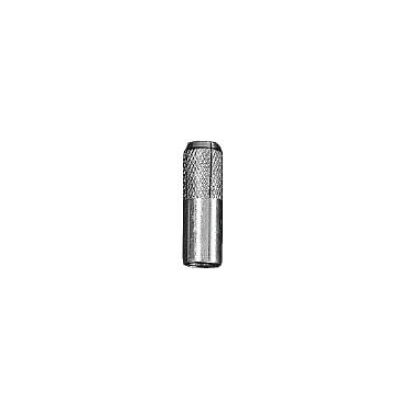 Flashing expansion bolt (304 Quality Inox stainless)