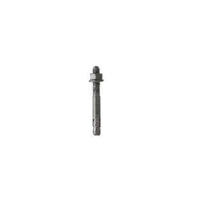 Expansion bolt (304 Quality Inox stainless)