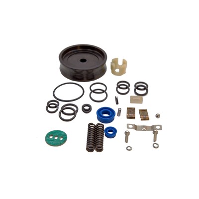 60:1 Grease Pump Repair Kit