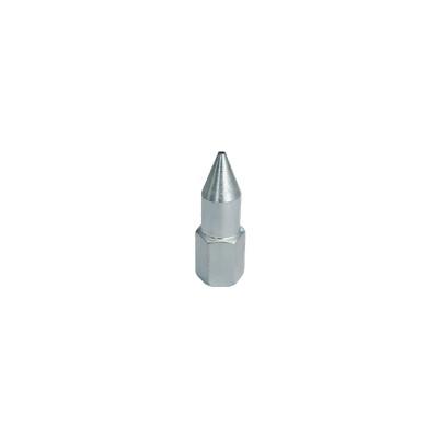 40 mm Grease Tip