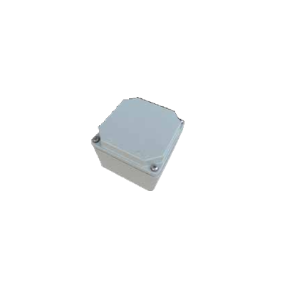Aluminum Waterproof Cast Junction Box