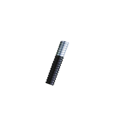 Çelik Spiral Boru ve Aksesuar Serisi / Galvaniz Saclı Çelik Spiral Borular / PVC Kaplı Çelik Spiral Boru