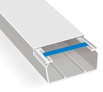 170x70 cable ways-trays