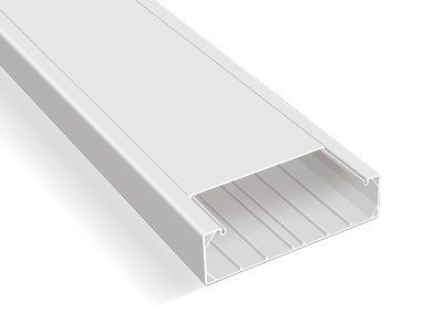 250x70 cable ways-trays