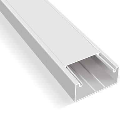 100x41 cable ways-trays (inner.kap.)