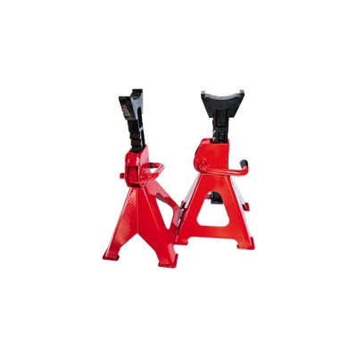 2ton 275-420 mm Jack Stand (Double Set)