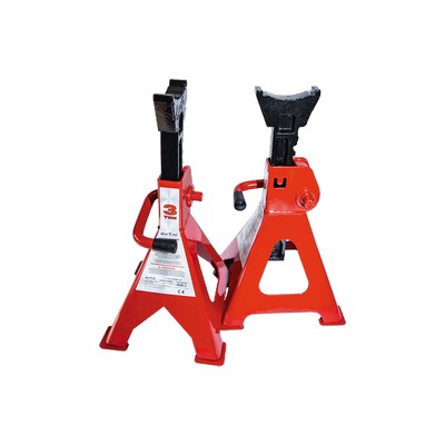 3ton 285-425 mm Jack Stand (Double Set)