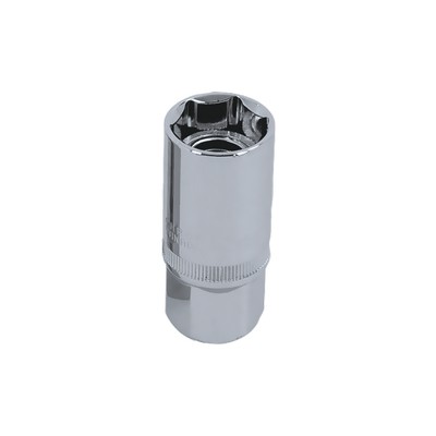1-2" 21 mm CR-V Spark Plug bit holder