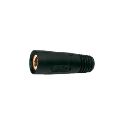 10-25, Ø 14 mm 200A Female Cable Plug
