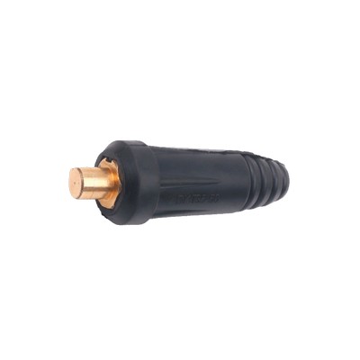 10-25, Ø14 mm 200A Male Cable Plug