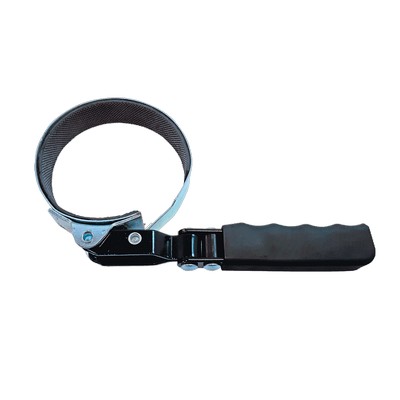 95-110 mm Circle Filter Wrench