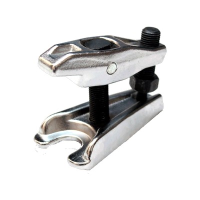 20-50 mm Universal Ball Joint puller - extractor