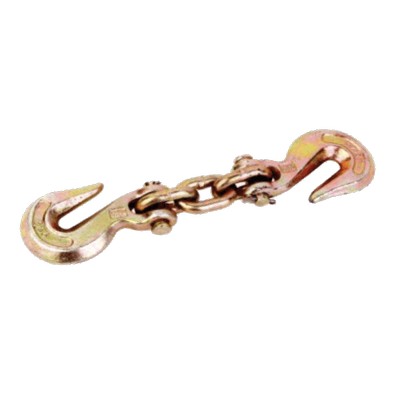 Hook Chain Grip