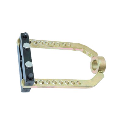 Mechanical Accessory Bellow Removal Tool