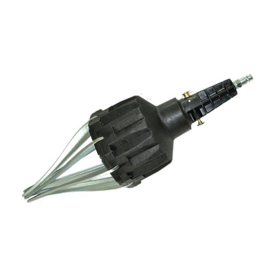Air Accessory Bellow Installation Tool