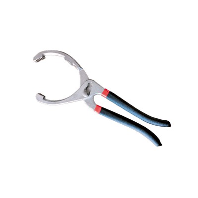 60-90 mm Filter Removal Pliers