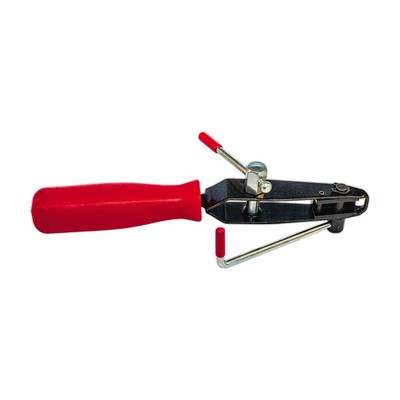 Axle Bellow Clamp Pliers
