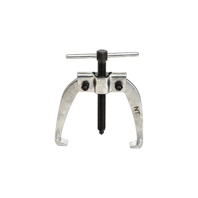 65x65 mm Two Feet Flat Mini puller - extractor