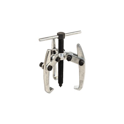 40x60 mm Articulated Three Leg Mini puller - extractor
