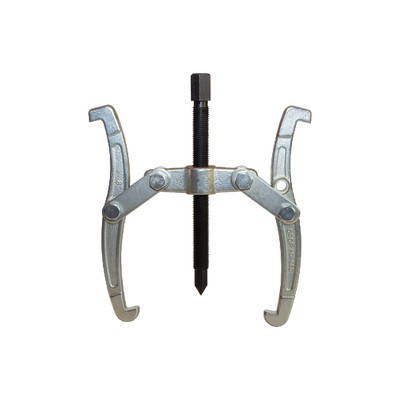 15x80 mm Articulated Two Leg puller - extractor