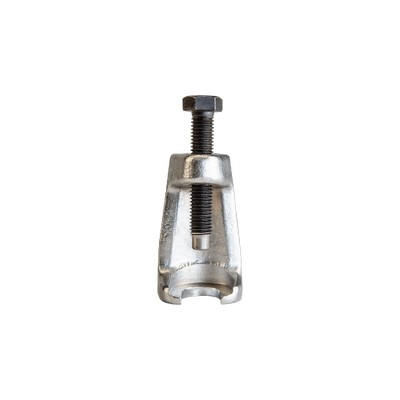 Slotted Jaw Ball Joint puller - extractor