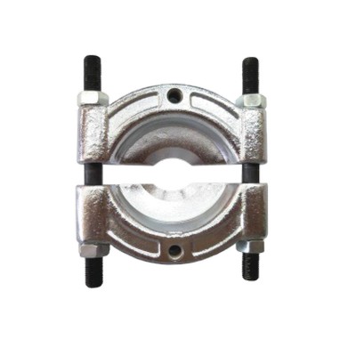 100-150 mm Bearing and Bearingpuller - extractorSpare