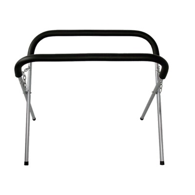 Adjustable Glass Carrying Stand