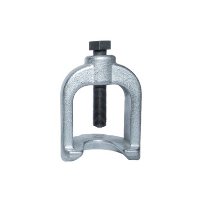 19-22 mm Vertical Body Ball Joint puller - extractor