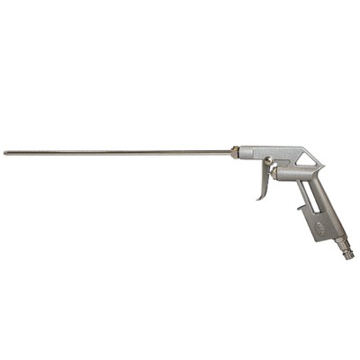 Metal Body Long Air Gun