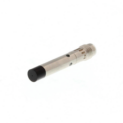 OMRON Endüktif sensör, çap 4mm, düz kafa, 1.2mm, DC, 3 öfke, M8(3pin), PNP-NA 4548583405820