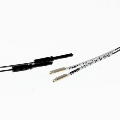 Omron fiberoptic sensor, mutual, 2M cable 4547648094832