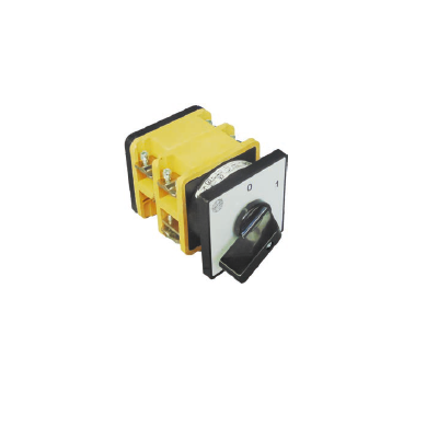 Opaş-3x16 Open Closing Started switch