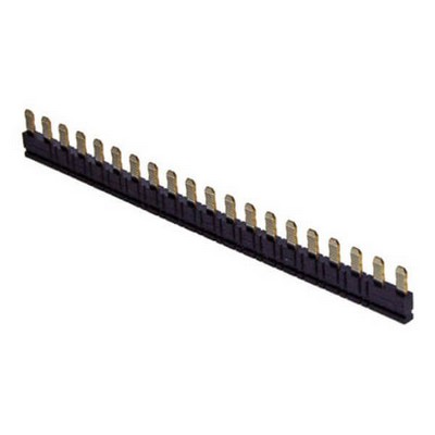 Panasonic thin relay black 20-pin apf30224-j1
