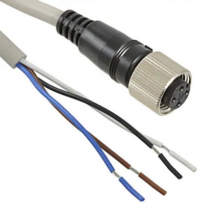 Panasonic cable CN-24-C5