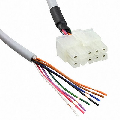 Panasonic Power Cable ER-XCC2