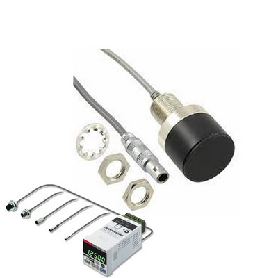 Panasonic displacement measurement sensor GP-X22KL