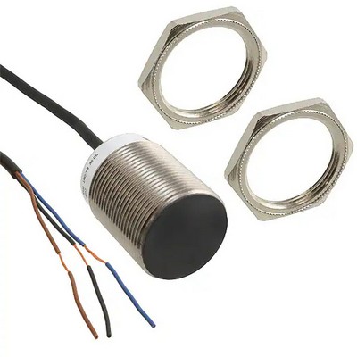 Panasonic Inductive Sensor GX-M30B-Z