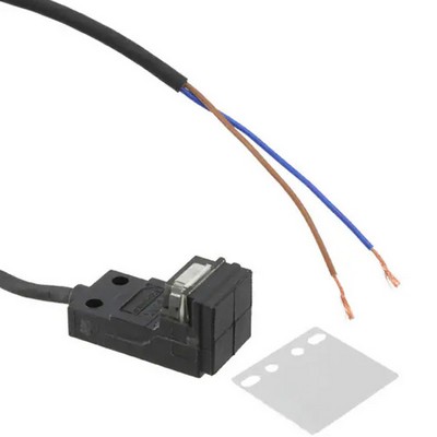 Panasonic Inductive Sensor GXL-15Hlub