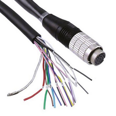 Panasonic extension cable HL-G1CCJ2